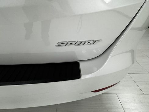 Used 2024 Honda Odyssey Sport image 39