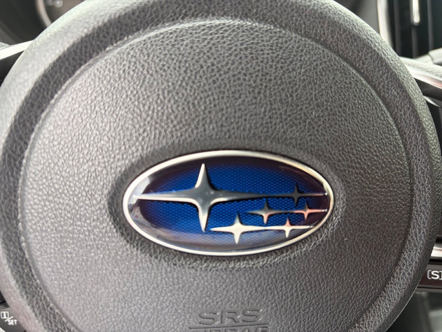 Used 2022 Subaru Forester Premium AWD/4WD image 12