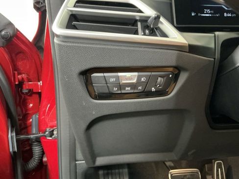 Certified 2026 BMW 230i Coupe w/ Premium Package image 17