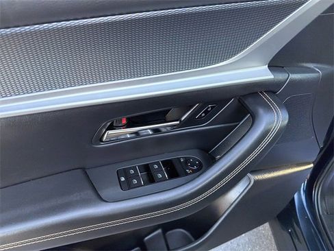 Used 2025 MAZDA CX-90 3.3 Turbo w/ Preferred Package image 15