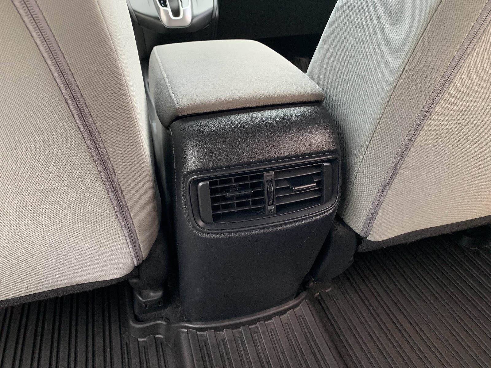 Used 2019 Honda CR-V LX image 33