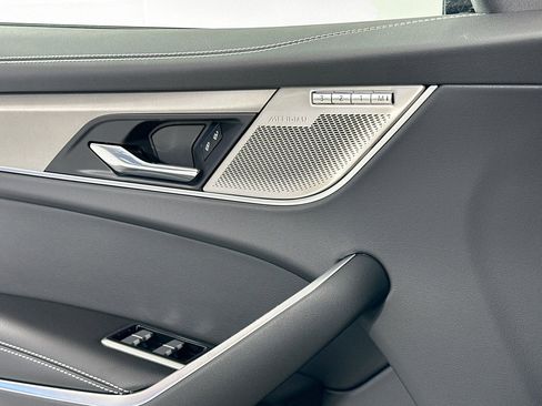 Certified 2026 Jaguar F-PACE R-Dynamic S AWD/4WD image 16