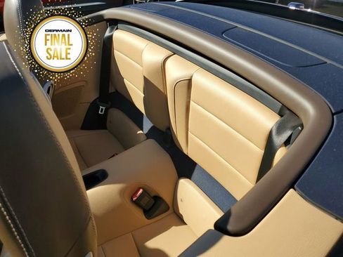 Used 2015 Porsche 911 Carrera S image 17