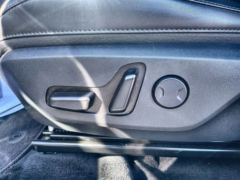 Certified 2024 Kia Niro Wind image 20