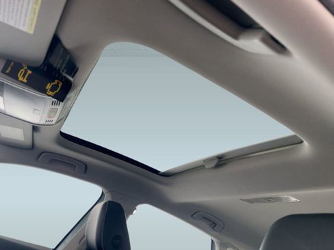 New 2026 Volkswagen Jetta SE image 16