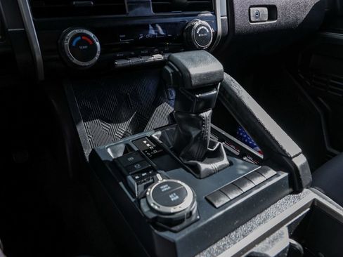 Used 2024 Toyota Tacoma SR5 image 30