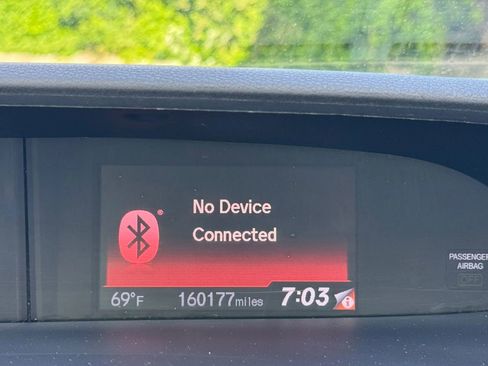 Used 2015 Honda Civic LX image 24