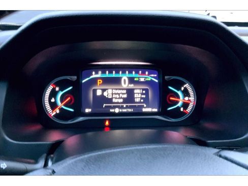 Used 2021 Honda Pilot Special Edition image 22