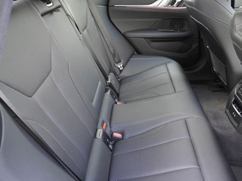 Certified 2023 BMW i4 eDrive35 RWD image 36
