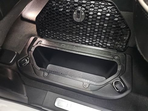 Used 2022 RAM 1500 Laramie image 35