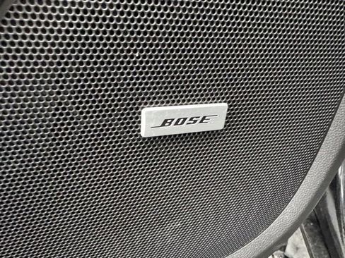 Used 2020 Chevrolet Traverse Premier image 13