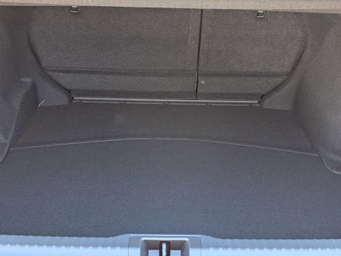 New 2026 Lexus IS 350 F Sport image 10