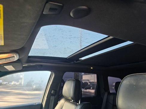 Used 2019 Jeep Grand Cherokee High Altitude image 27