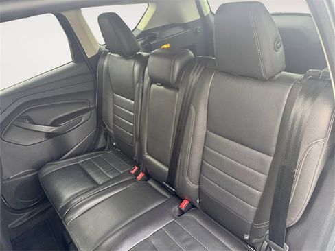 Used 2013 Ford Escape SEL image 13