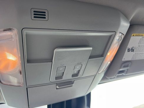 Used 2018 Toyota Tundra Limited w/ Limited Premium Package image 43