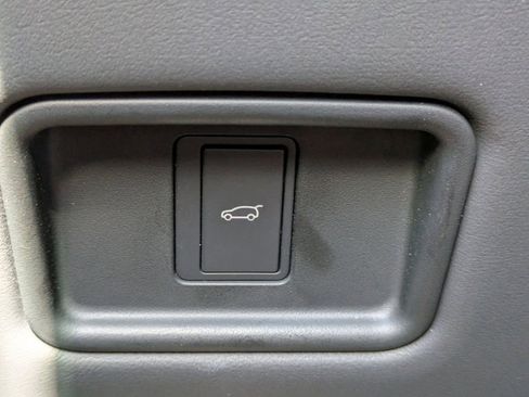 Used 2024 Land Rover Range Rover Sport Dynamic SE image 26