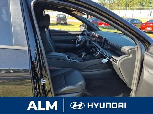 New 2026 Hyundai Santa Cruz SEL image 20