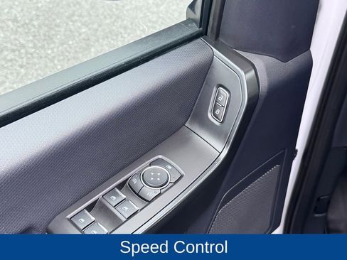 Used 2024 Ford F150 STX image 11