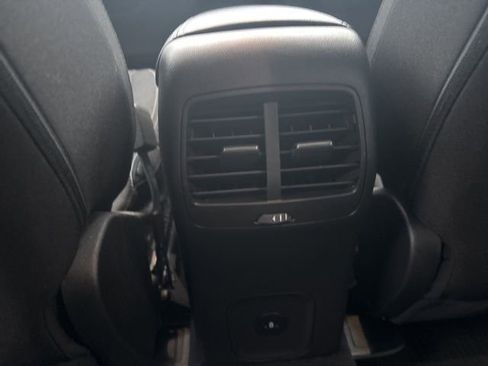 Certified 2023 Ford Escape Active w/ Tech Pack #2 image 21