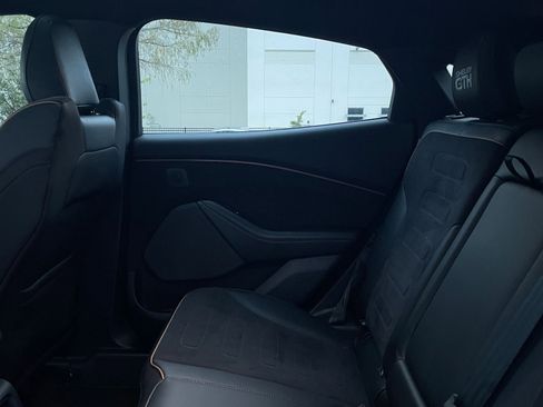 Used 2023 Ford Mustang Mach-E GT image 43