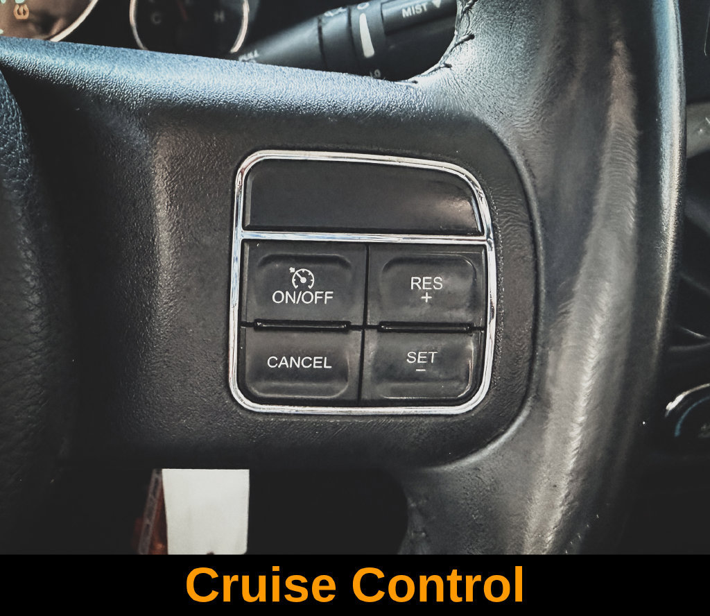 Used 2012 Jeep Wrangler Sport AWD/4WD image 6