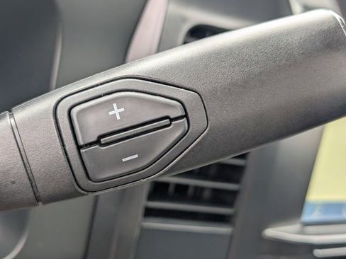 New 2026 Ford F250 XL w/ XL Off-Road Package image 27