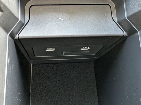 New 2026 MAZDA CX-5 Select AWD/4WD image 20