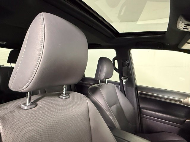 Used 2021 Lexus GX 460 Premium AWD/4WD image 28