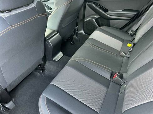 Used 2021 Subaru Crosstrek 2.0i Premium w/ Popular Package #3 image 14