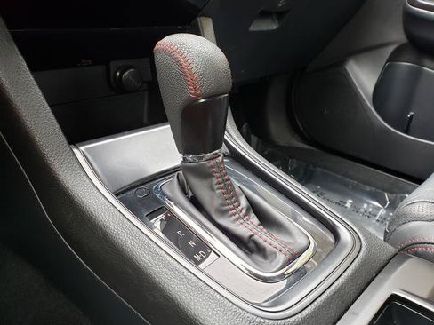 Used 2019 Subaru WRX Limited AWD/4WD image 24