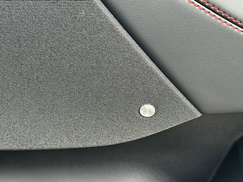 New 2025 Ford Mustang Mach-E Premium w/ Sport Appearance Package image 20