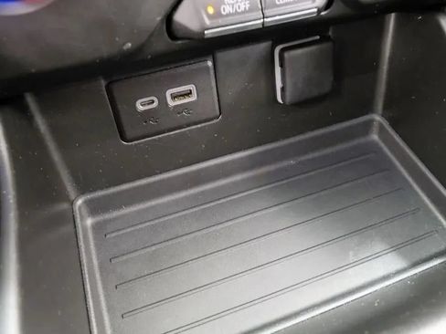 Used 2023 Chevrolet Tahoe LS w/ Driver Alert Package AWD/4WD image 28