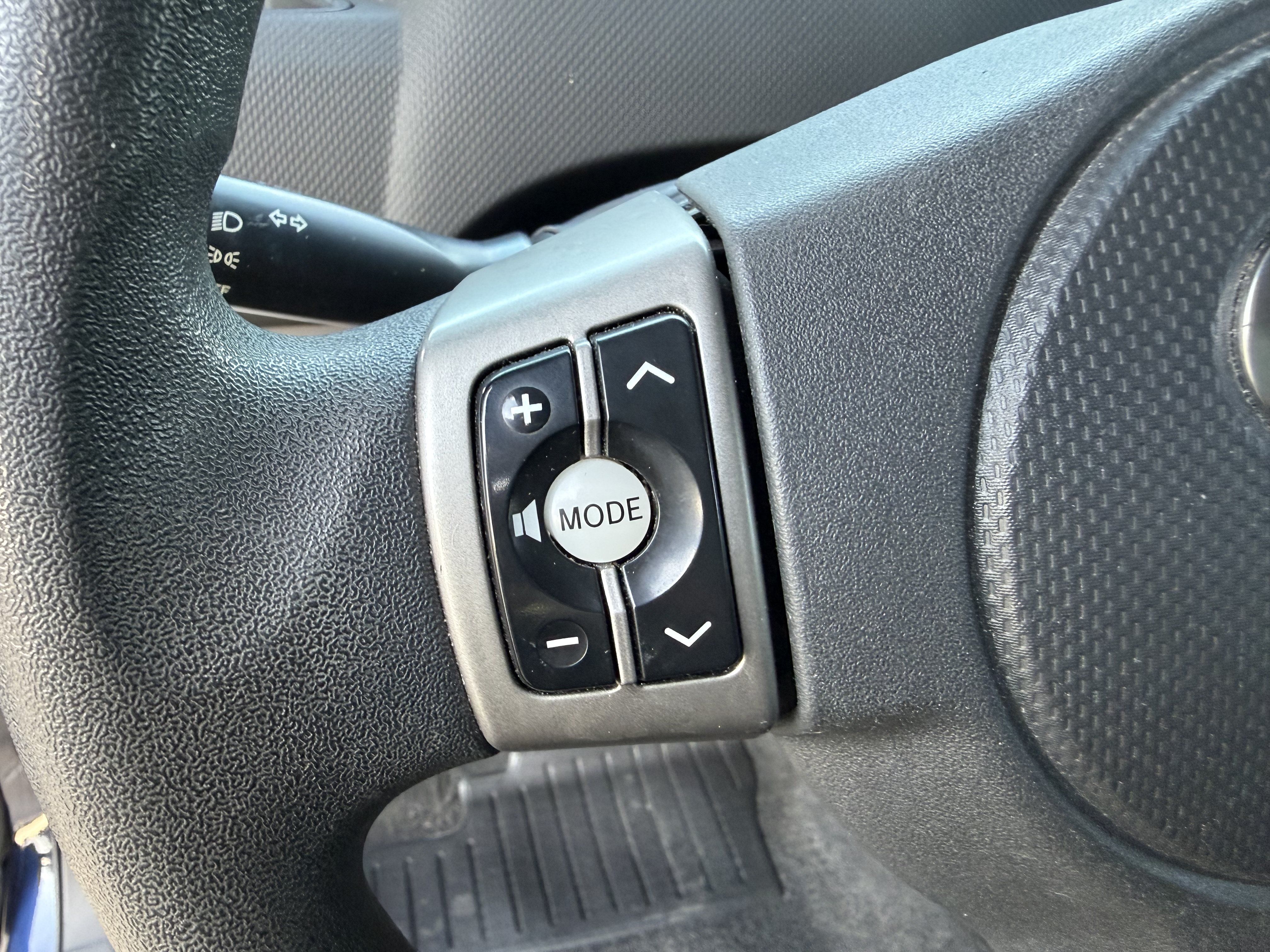 Used 2014 Scion xB FWD image 19