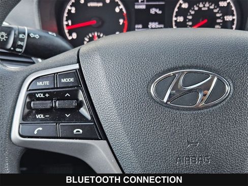 Used 2019 Hyundai Accent SE image 23