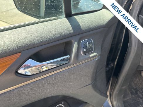 Used 2018 Lincoln MKC Reserve w/ Lincoln MKC Climate Package AWD/4WD image 19