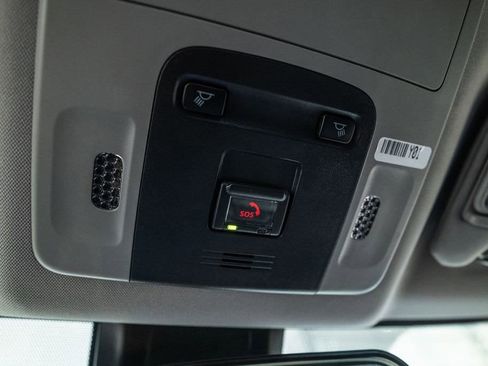 Certified 2023 Toyota Camry SE image 22