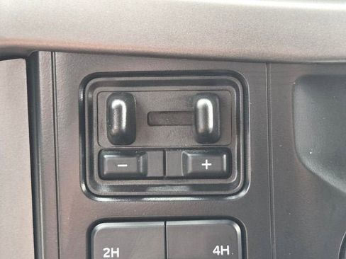 Used 2024 Ford F150 XLT w/ Equipment Group 302A MID AWD/4WD image 25