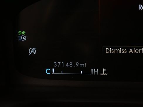 Used 2022 Lincoln Aviator Reserve w/ Equipment Group 201A image 12