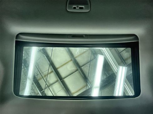 Used 2023 Subaru Outback Onyx Edition XT image 27