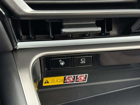 Used 2026 Lexus TX 350 AWD image 28