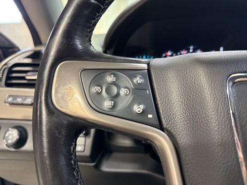 Used 2020 GMC Yukon Denali w/ Denali Ultimate Package image 15