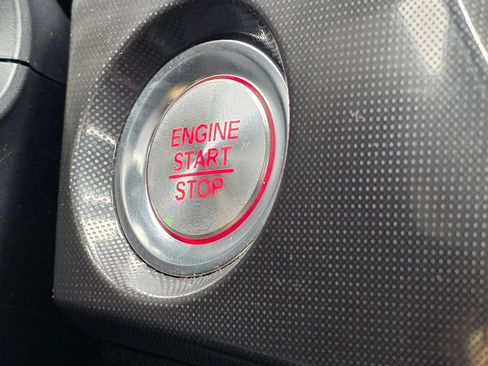 Used 2023 Acura Integra A-Spec FWD image 29