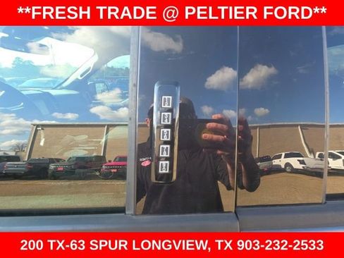 Used 2019 Ford F150 XLT w/ Equipment Group 302A Luxury image 35