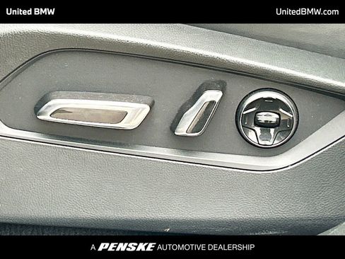 Used 2020 Acura RDX AWD w/ Advance Package image 4