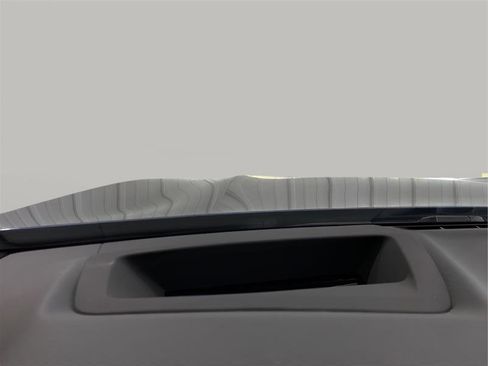 Used 2020 BMW X3 M40i w/ Premium Package image 9