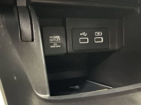 Used 2022 Honda Accord Sport image 25