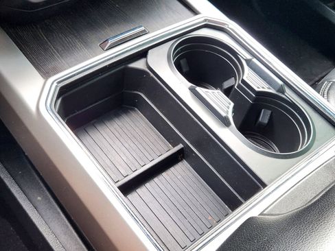 Used 2021 Ford F250 Lariat image 20