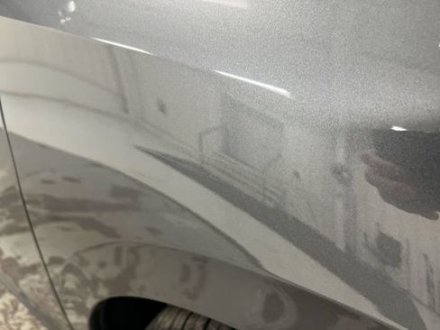 Used 2019 Honda Odyssey EX image 31