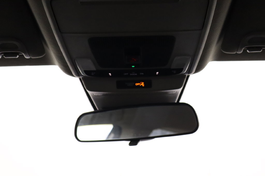 Used 2025 Honda Accord LX image 21
