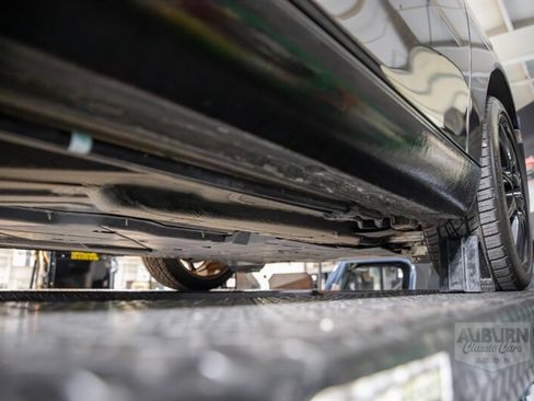 Used 2002 Porsche 911 Carrera image 33